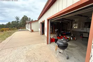 1410 Ranch Rd, Canon City, CO 81212 - Photo 15