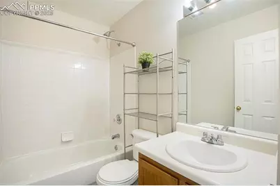 4585 W Jet Wing Circle, Colorado Springs, CO 80916 - Photo 15