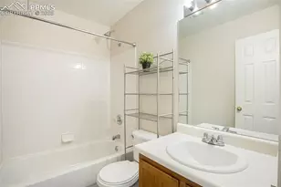 4585 W Jet Wing Circle, Colorado Springs, CO 80916 - Photo 15