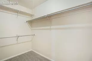 4585 W Jet Wing Circle, Colorado Springs, CO 80916 - Photo 11