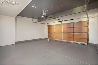 4585 W Jet Wing Circle, Colorado Springs, CO 80916 - Photo 17