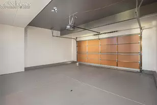 4585 W Jet Wing Circle, Colorado Springs, CO 80916 - Photo 17