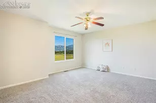 4585 W Jet Wing Circle, Colorado Springs, CO 80916 - Photo 9