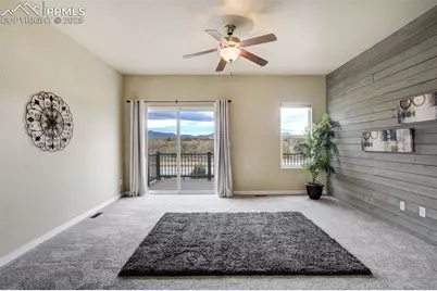 1073 Antrim Loop, Colorado Springs, CO 80910 - Photo 7