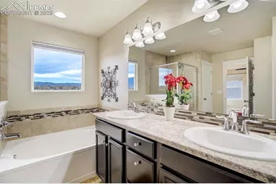 1073 Antrim Loop, Colorado Springs, CO 80910 - Photo 27