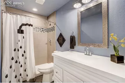 1073 Antrim Loop, Colorado Springs, CO 80910 - Photo 43