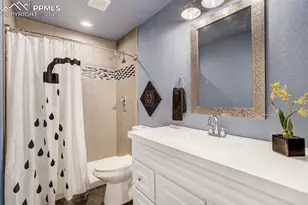 1073 Antrim Loop, Colorado Springs, CO 80910 - Photo 43