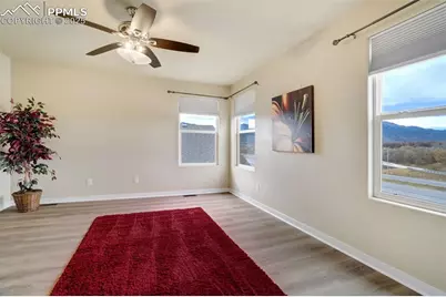 1073 Antrim Loop, Colorado Springs, CO 80910 - Photo 25