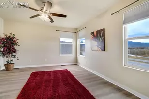 1073 Antrim Loop, Colorado Springs, CO 80910 - Photo 25