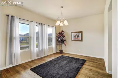 1073 Antrim Loop, Colorado Springs, CO 80910 - Photo 17