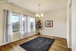 1073 Antrim Loop, Colorado Springs, CO 80910 - Photo 17