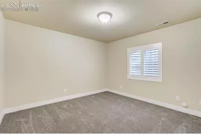 1073 Antrim Loop, Colorado Springs, CO 80910 - Photo 41