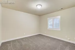 1073 Antrim Loop, Colorado Springs, CO 80910 - Photo 41