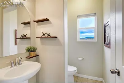 1073 Antrim Loop, Colorado Springs, CO 80910 - Photo 21