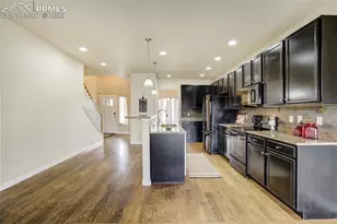 1073 Antrim Loop, Colorado Springs, CO 80910 - Photo 11