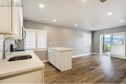 1073 Antrim Loop, Colorado Springs, CO 80910 - Photo 37