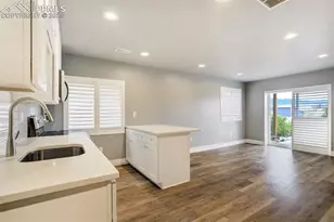 1073 Antrim Loop, Colorado Springs, CO 80910 - Photo 37