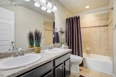 1073 Antrim Loop, Colorado Springs, CO 80910 - Photo 33