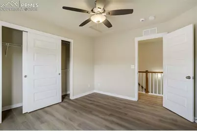 1073 Antrim Loop, Colorado Springs, CO 80910 - Photo 31