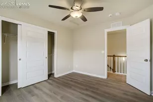 1073 Antrim Loop, Colorado Springs, CO 80910 - Photo 31