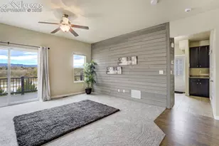 1073 Antrim Loop, Colorado Springs, CO 80910 - Photo 9