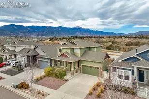 1073 Antrim Loop, Colorado Springs, CO 80910 - Photo 5