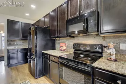 1073 Antrim Loop, Colorado Springs, CO 80910 - Photo 13