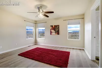 1073 Antrim Loop, Colorado Springs, CO 80910 - Photo 23