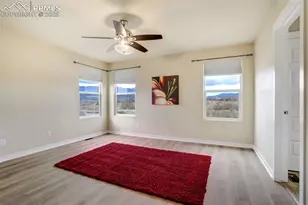 1073 Antrim Loop, Colorado Springs, CO 80910 - Photo 23