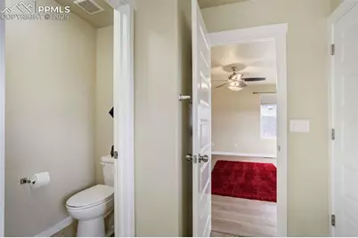 1073 Antrim Loop, Colorado Springs, CO 80910 - Photo 29