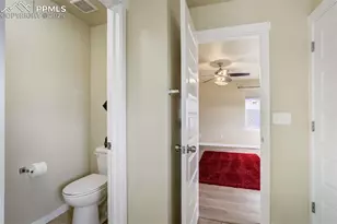 1073 Antrim Loop, Colorado Springs, CO 80910 - Photo 29