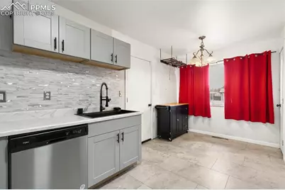 1018 N Murray Boulevard, Colorado Springs, CO 80915 - Photo 13