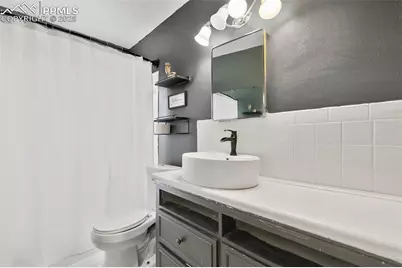 1018 N Murray Boulevard, Colorado Springs, CO 80915 - Photo 23