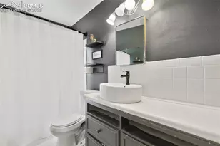 1018 N Murray Blvd, Colorado Springs, CO 80915 - Photo 23