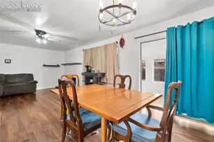 1018 N Murray Blvd, Colorado Springs, CO 80915 - Photo 9