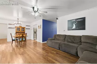1018 N Murray Boulevard, Colorado Springs, CO 80915 - Photo 5