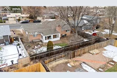 1018 N Murray Boulevard, Colorado Springs, CO 80915 - Photo 29