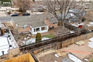 1018 N Murray Blvd, Colorado Springs, CO 80915 - Photo 29