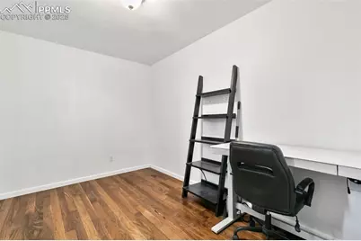1018 N Murray Boulevard, Colorado Springs, CO 80915 - Photo 19