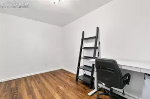 1018 N Murray Blvd, Colorado Springs, CO 80915 - Photo 19