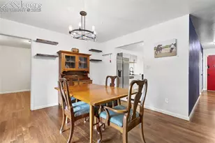 1018 N Murray Blvd, Colorado Springs, CO 80915 - Photo 7