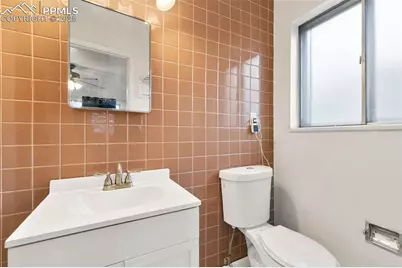 1018 N Murray Boulevard, Colorado Springs, CO 80915 - Photo 21