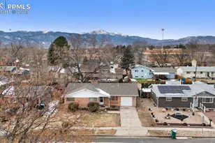 1018 N Murray Blvd, Colorado Springs, CO 80915 - Photo 3