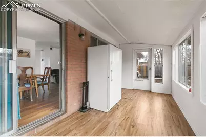 1018 N Murray Boulevard, Colorado Springs, CO 80915 - Photo 25