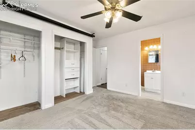 1018 N Murray Boulevard, Colorado Springs, CO 80915 - Photo 15