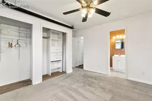 1018 N Murray Blvd, Colorado Springs, CO 80915 - Photo 15