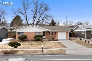 1018 N Murray Blvd, Colorado Springs, CO 80915 - Photo 1
