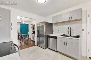 1018 N Murray Blvd, Colorado Springs, CO 80915 - Photo 11