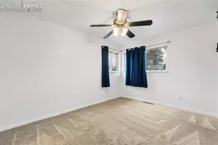 1018 N Murray Blvd, Colorado Springs, CO 80915 - Photo 17