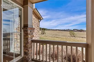 17099 Blue Mist Grove, Monument, CO 80132 - Photo 3